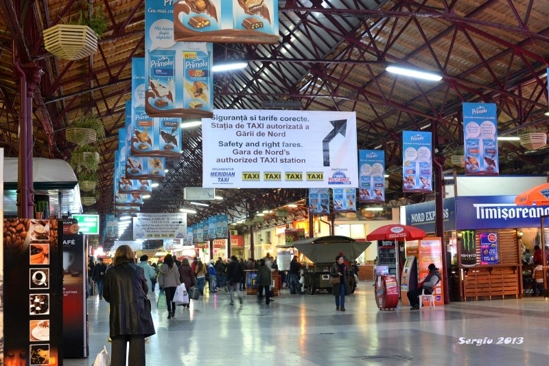 basarab-noaptea-06_01