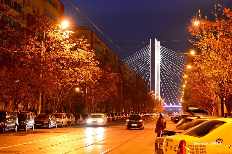 basarab-noaptea-07_01