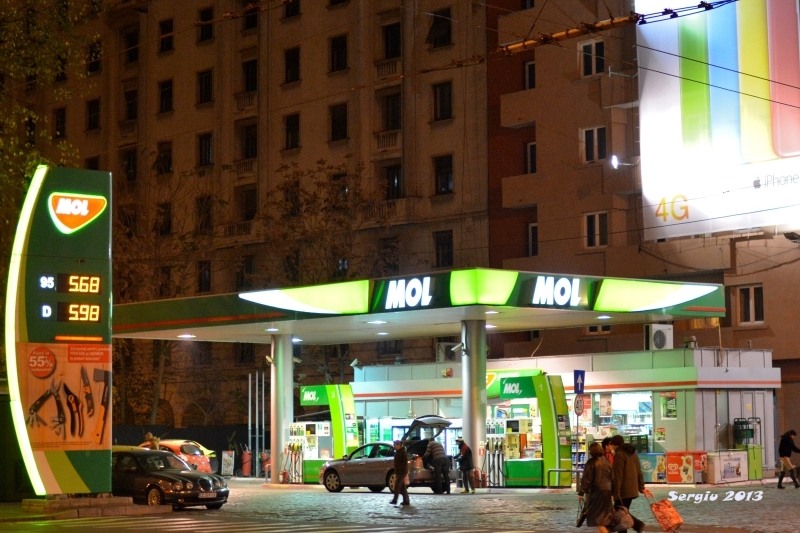 basarab-noaptea-08_01