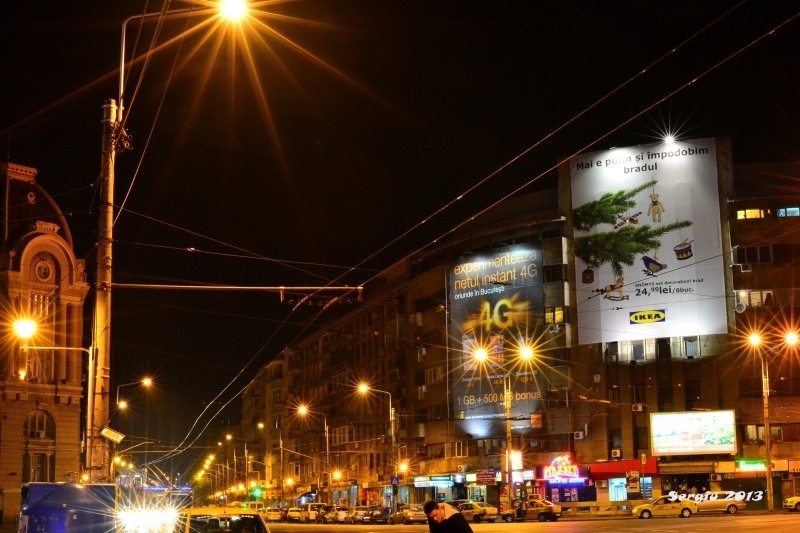 basarab-noaptea-10_01