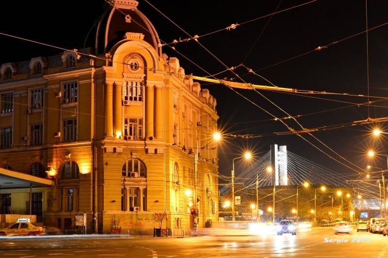 basarab-noaptea-11_01