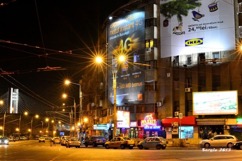 basarab-noaptea-12_01