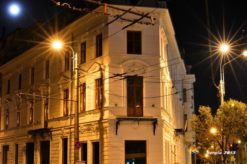 basarab-noaptea-13_01