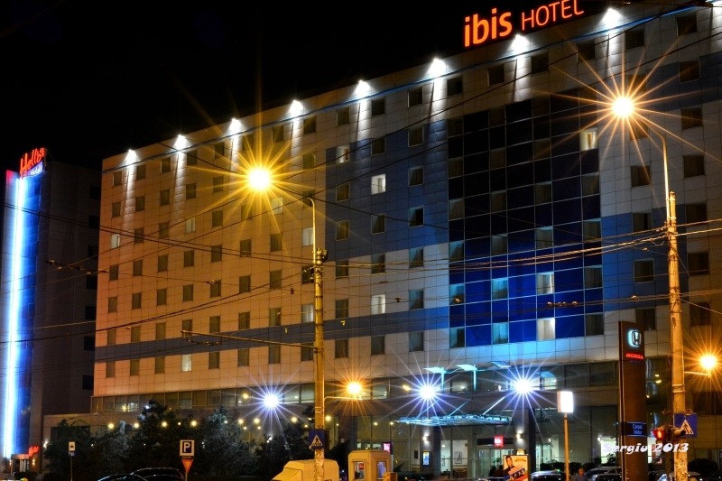 basarab-noaptea-14_01