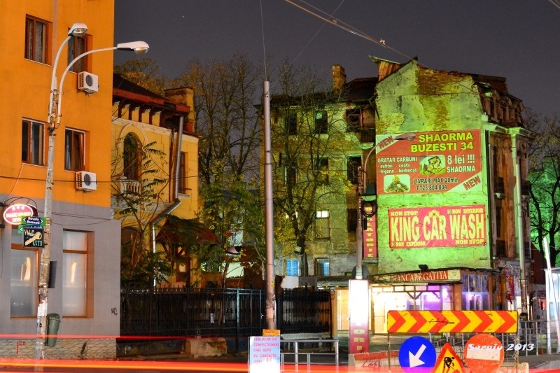 basarab-noaptea-15_01