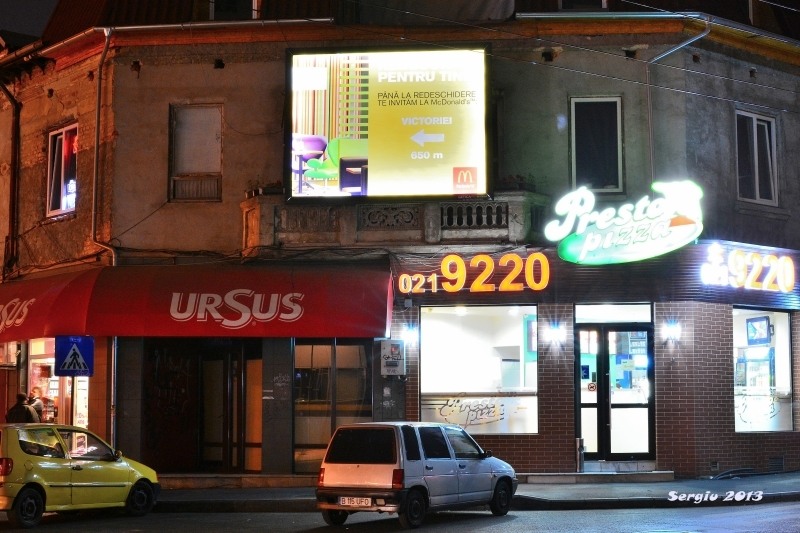 basarab-noaptea-17_01