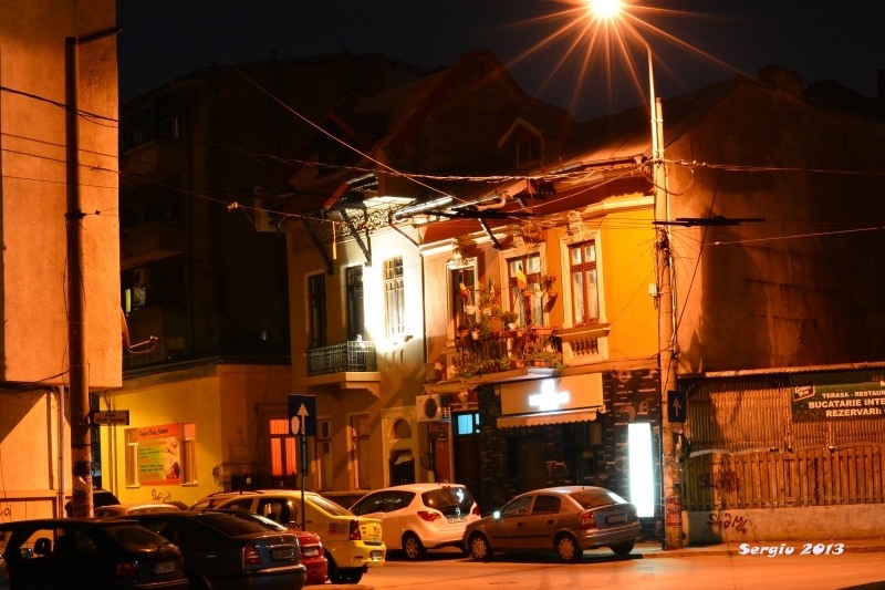 basarab-noaptea-18_01