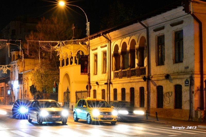 basarab-noaptea-19_01