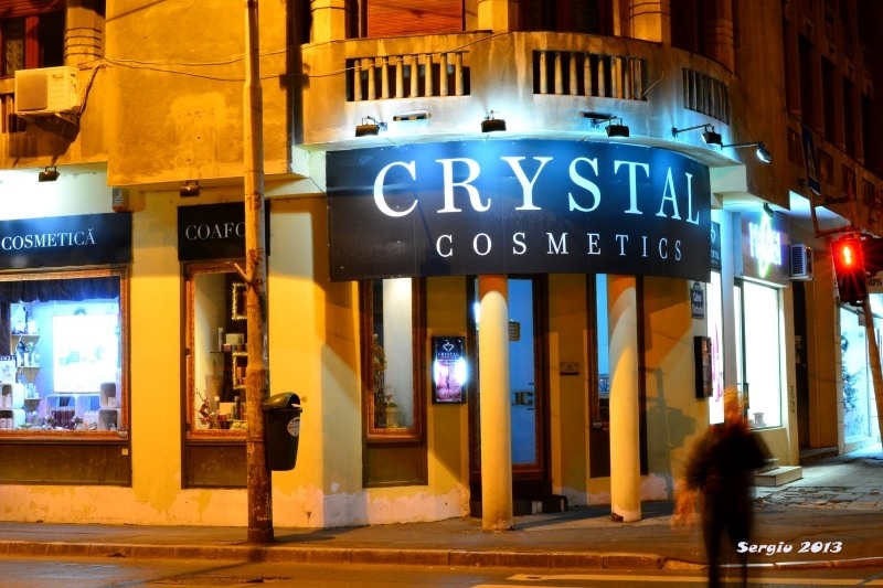 basarab-noaptea-20_01