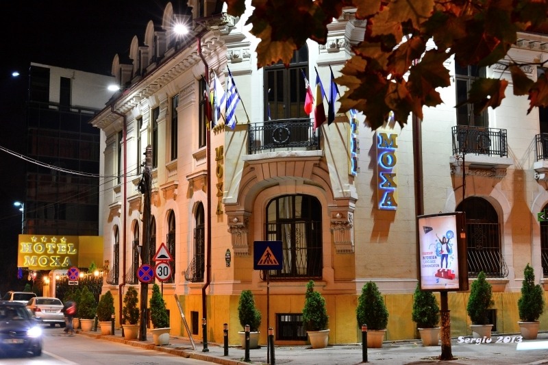 basarab-noaptea-21_01