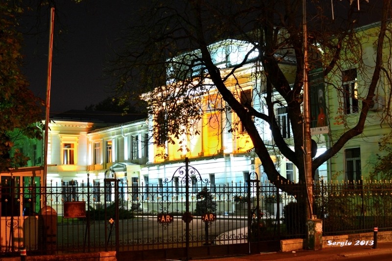 basarab-noaptea-22_01