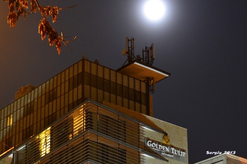 basarab-noaptea-23_01