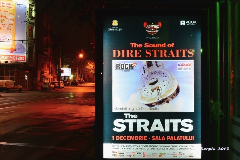 basarab-noaptea-25_01