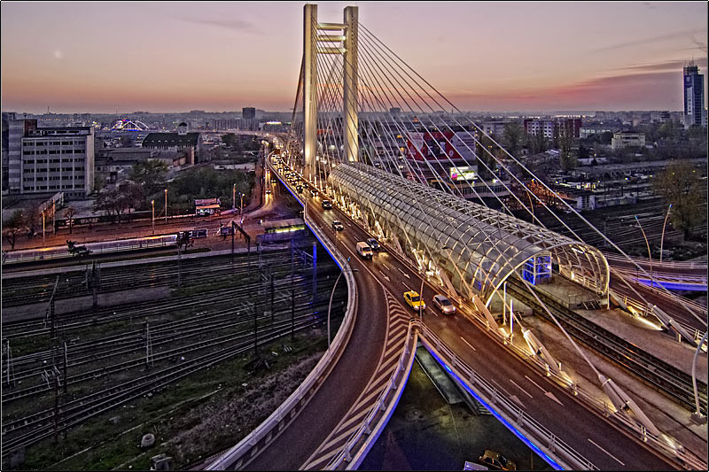 serbanvornicu_isomare_01