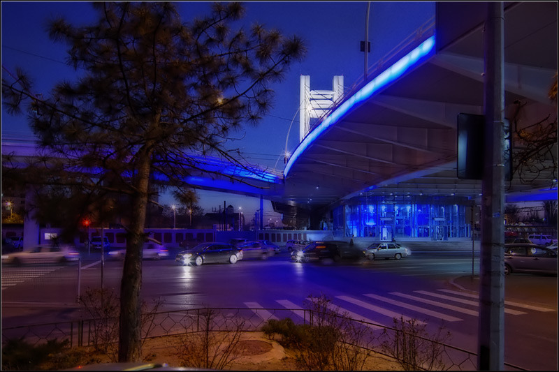 serbanvornicu_isomare_03