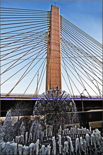 serbanvornicu_isomare_04