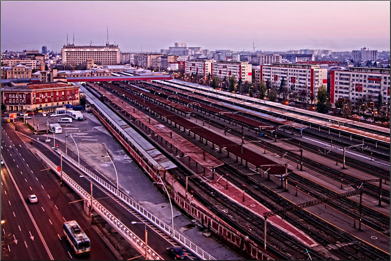 serbanvornicu_isomare_06