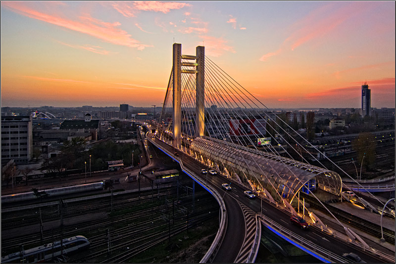 serbanvornicu_isomare_07