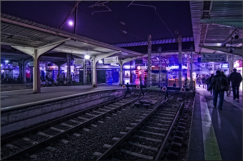 serbanvornicu_isomare_09