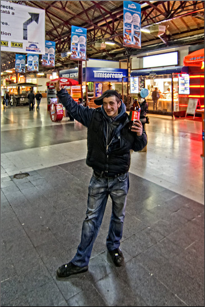 serbanvornicu_isomare_10