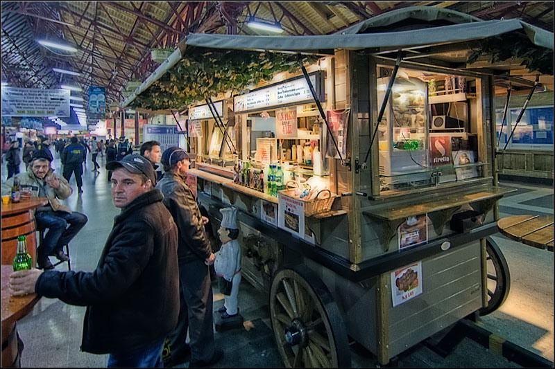 serbanvornicu_isomare_11