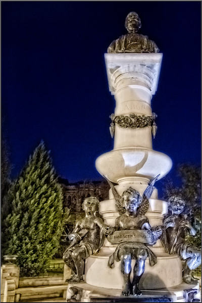 serbanvornicu_isomare_12