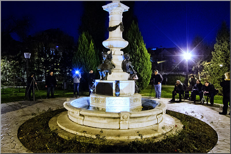 serbanvornicu_isomare_13