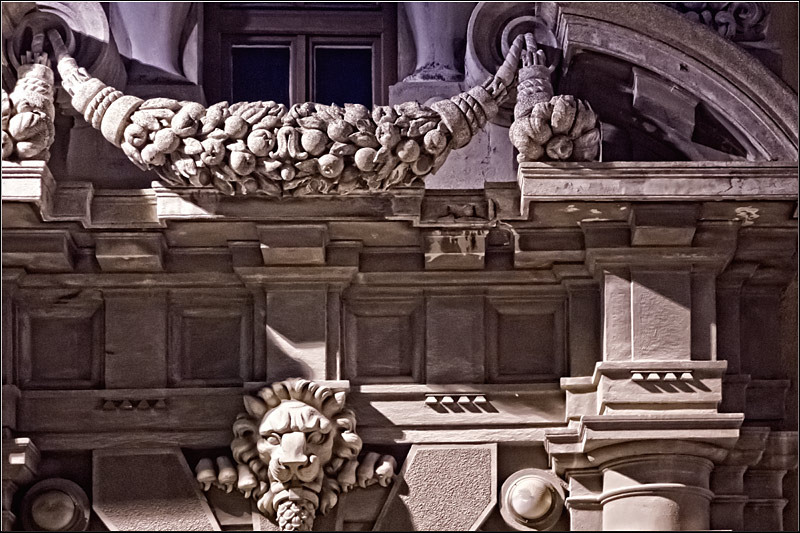 serbanvornicu_isomare_14