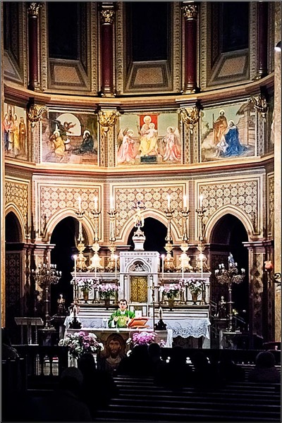 serbanvornicu_isomare_15