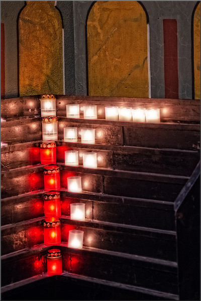 serbanvornicu_isomare_16