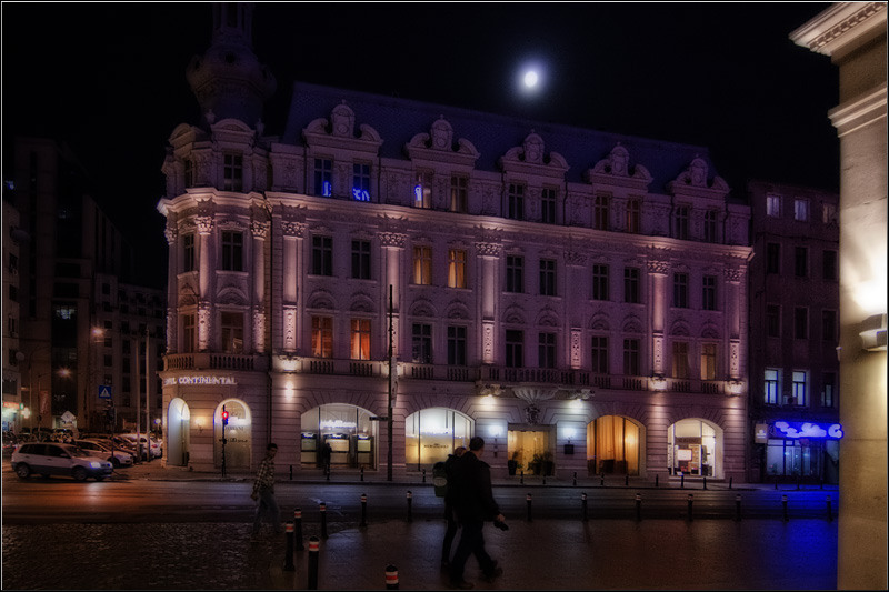 serbanvornicu_isomare_17