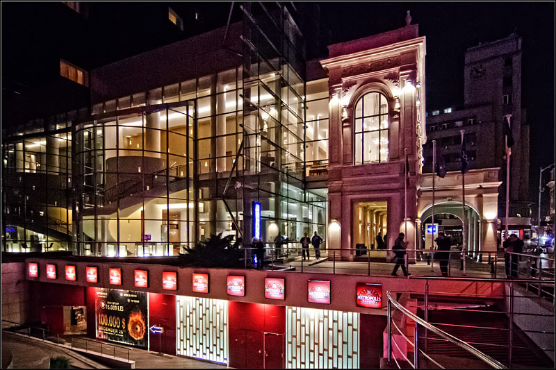 serbanvornicu_isomare_18