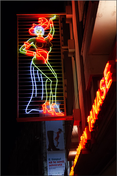 serbanvornicu_isomare_19