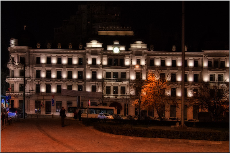 serbanvornicu_isomare_21