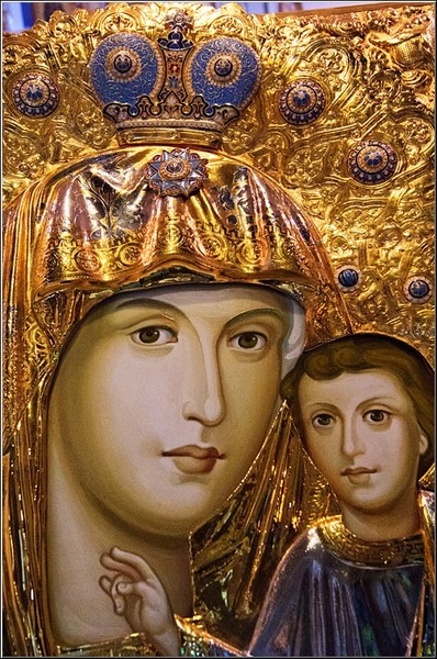 serbanvornicu_isomare_22