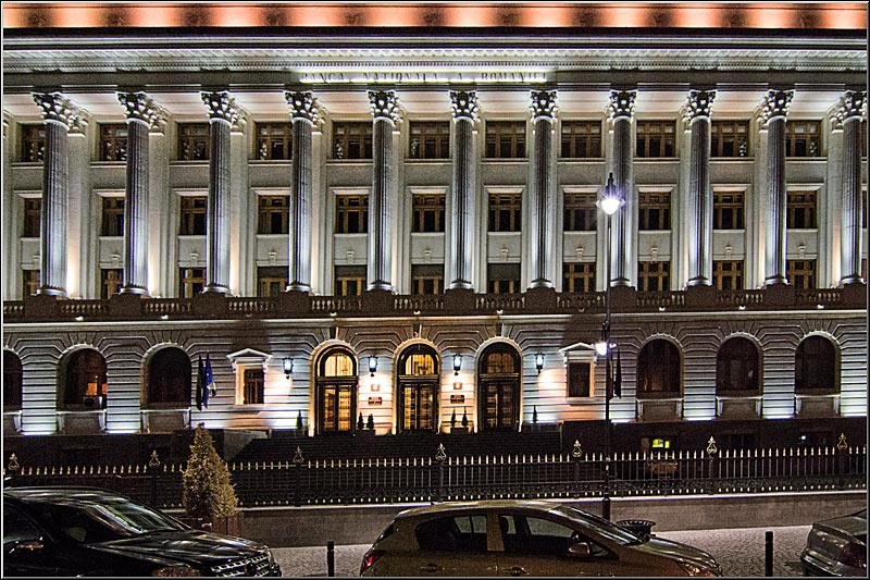 serbanvornicu_isomare_23