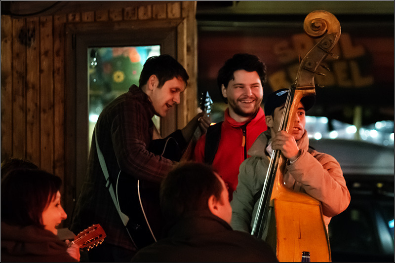 serbanvornicu_isomare_24