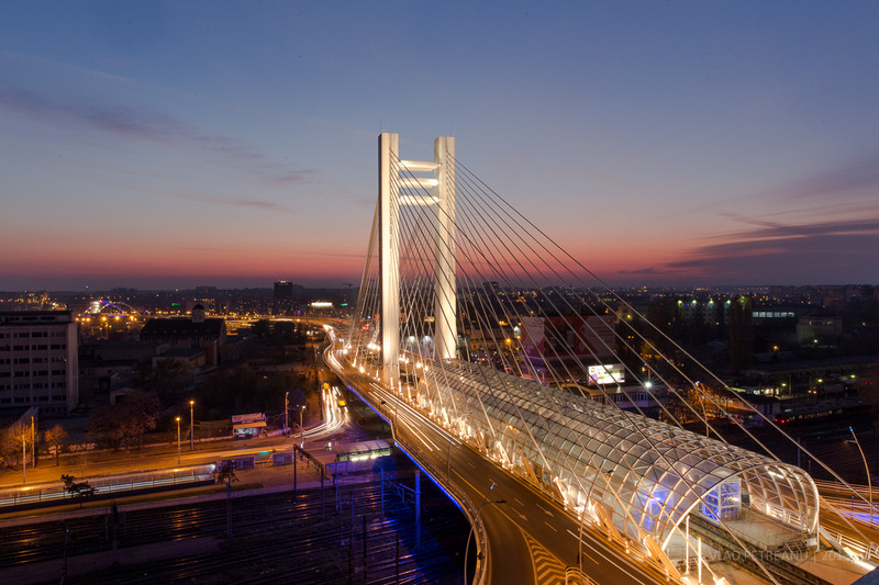 excursie-iso-mare-0003