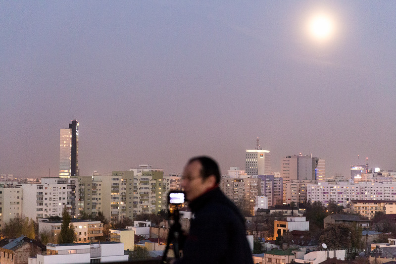 excursie-iso-mare-0005