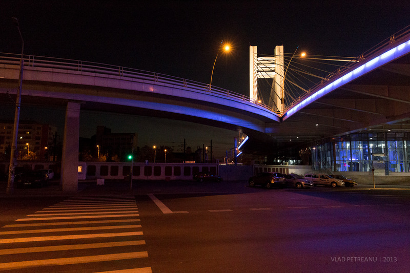 excursie-iso-mare-0029