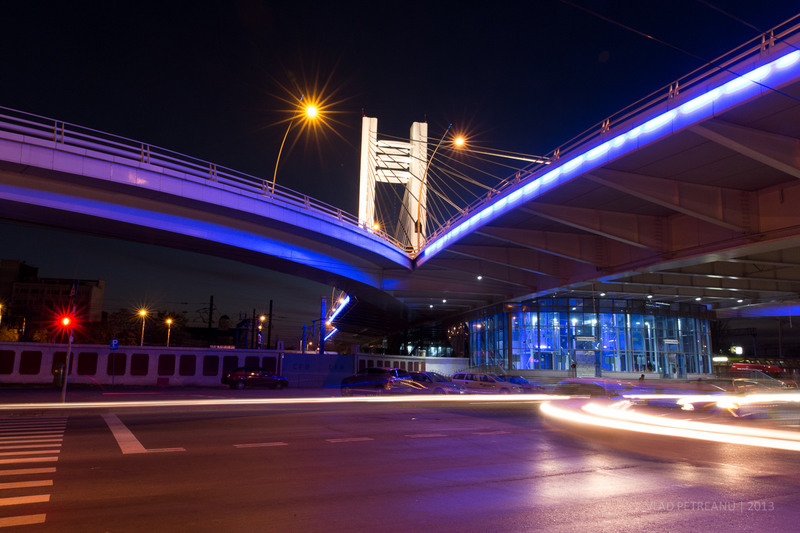 excursie-iso-mare-0044