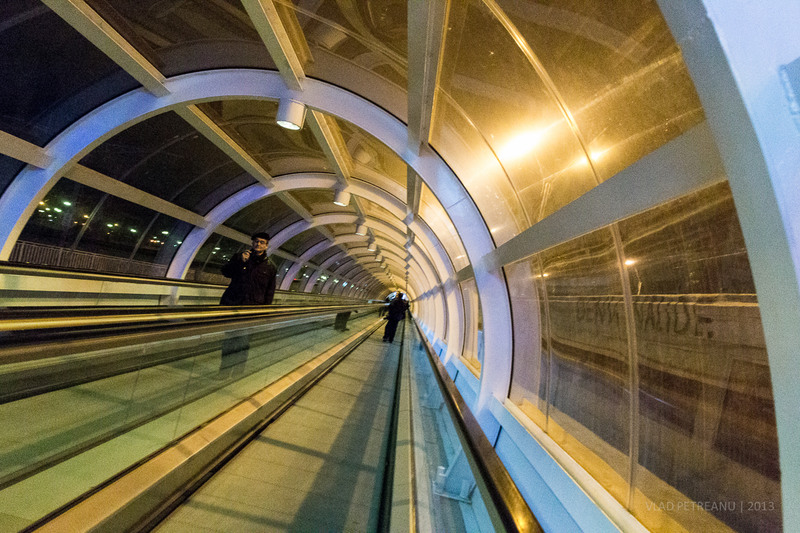 excursie-iso-mare-0082