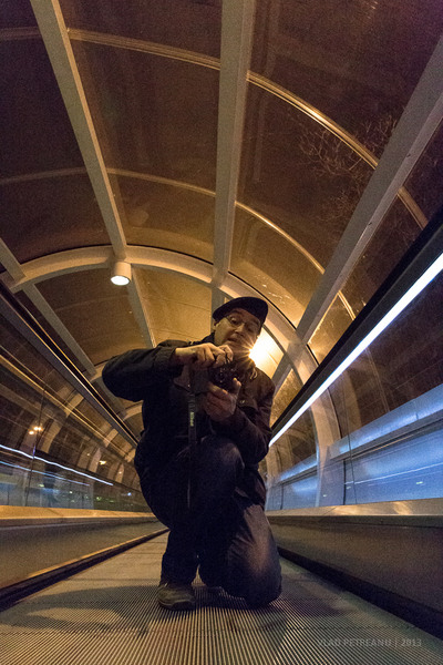 excursie-iso-mare-0101