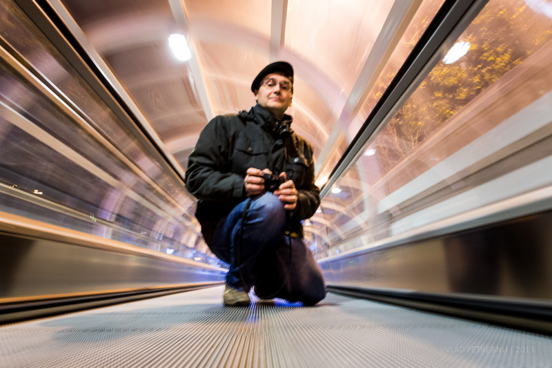 excursie-iso-mare-0112