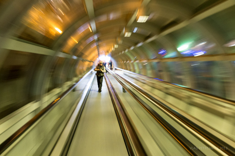 excursie-iso-mare-0137