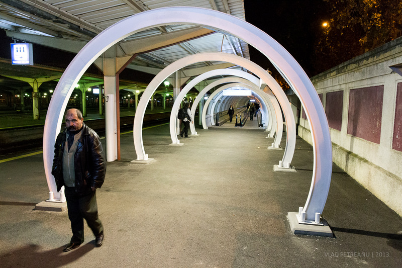 excursie-iso-mare-0148