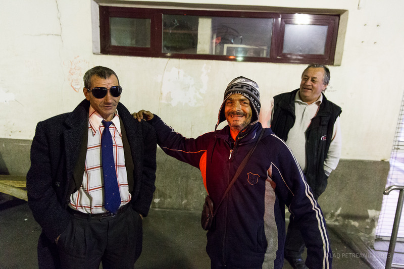 excursie-iso-mare-0159