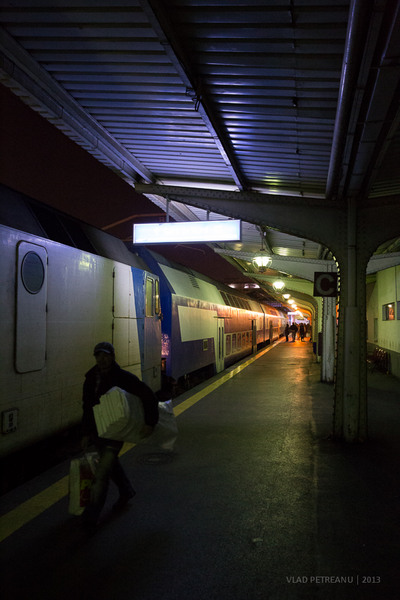 excursie-iso-mare-0170