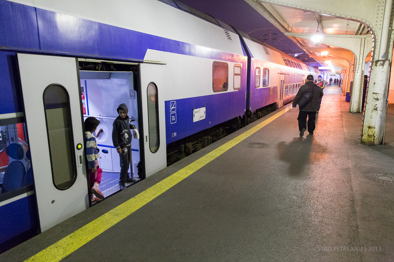 excursie-iso-mare-0173