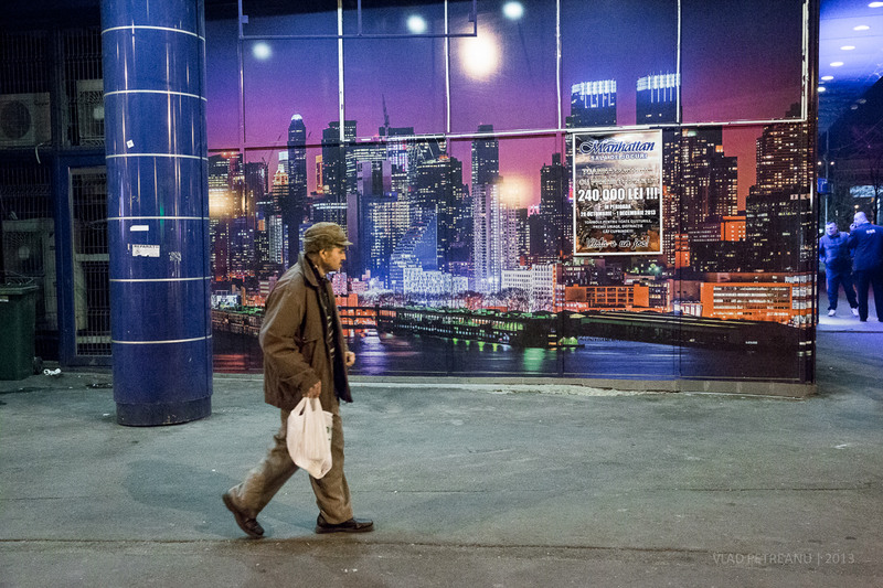 excursie-iso-mare-0197